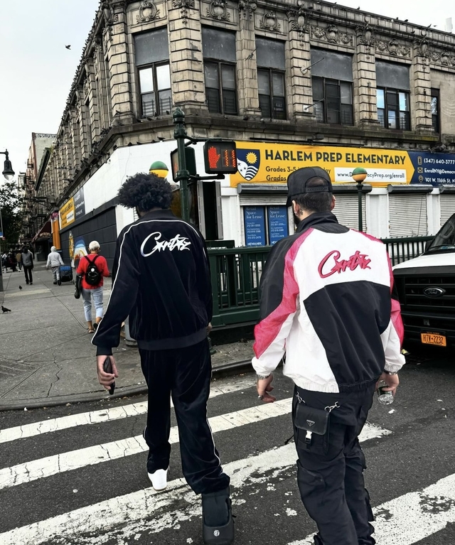 Projeto Offside - E-commerce