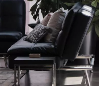 Projeto Belara - Landing Page Moderna